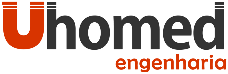 Uhomed Engenharia